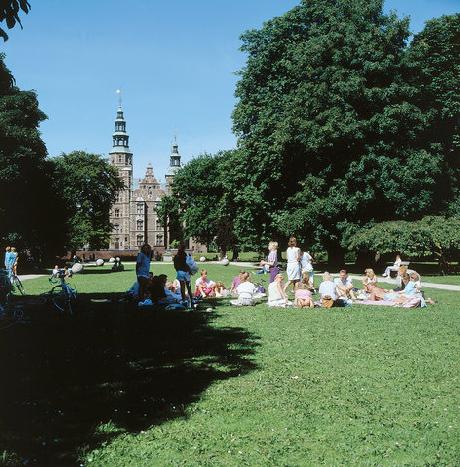 BEST WESTERN Hotel City