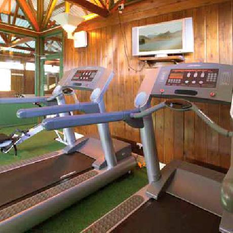 BEST WESTERN Mount Sorrel Hotel