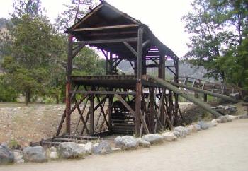 Courtyard Sacramento Airport Natomas