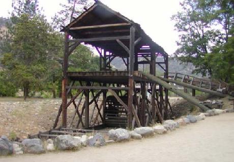 Courtyard Sacramento Airport Natomas