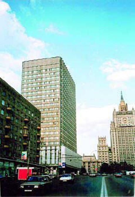 Р‘РµР»РіСЂР°Рґ