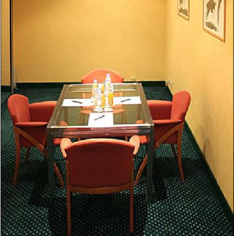 Ls/ Pavillon Republique Les Halles