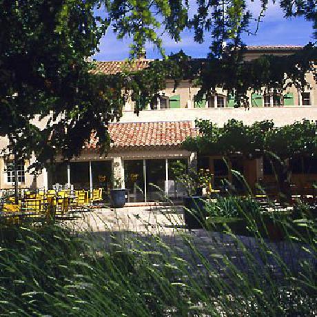 BEST WESTERN Le Val Majour