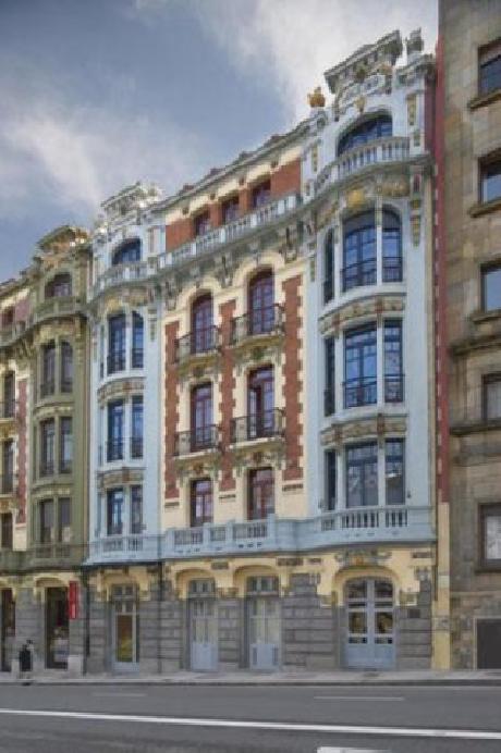 Domus Selecta Libretto