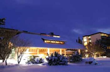 BEST WESTERN Hotel Sonnenbuehl