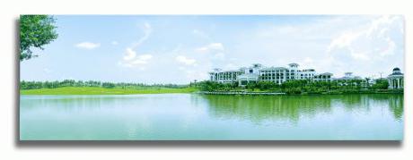 Holiday Islands Hotel