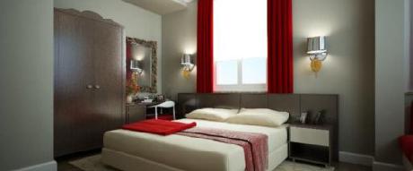 Ar Suites Taksim