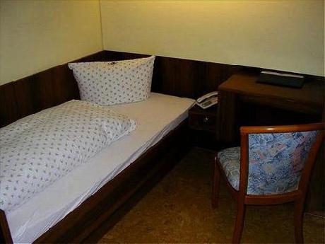 Badenweiler Hof Badenweiler