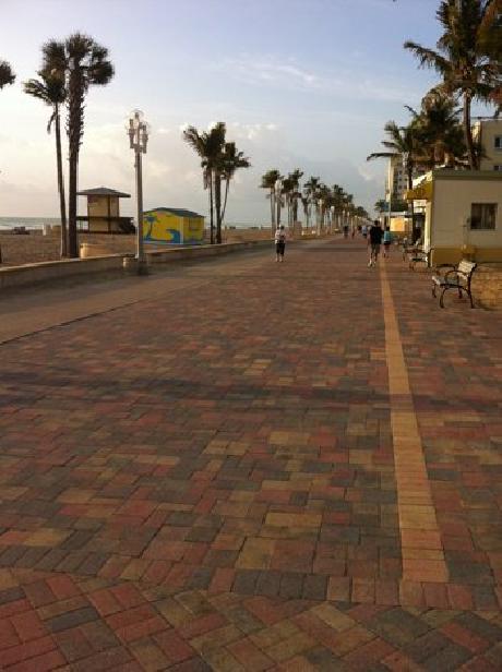 St. Maurice Oceanside Inn