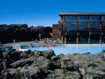 Icelandair Hotel Keflavik