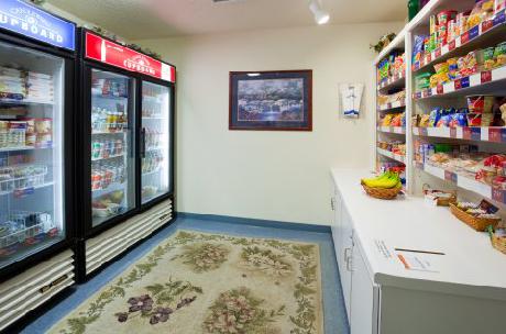 Candlewood Suites APPLETON