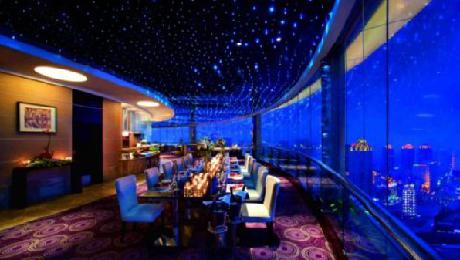 Guangdong Hotel International