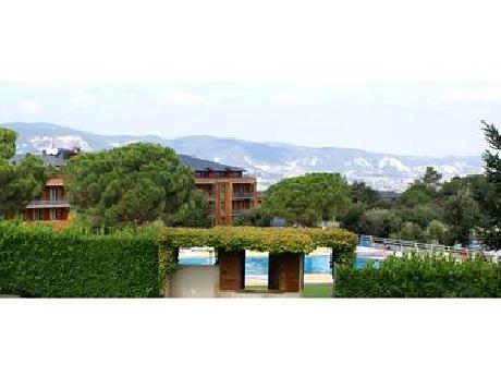 El Montanya Resort Spa