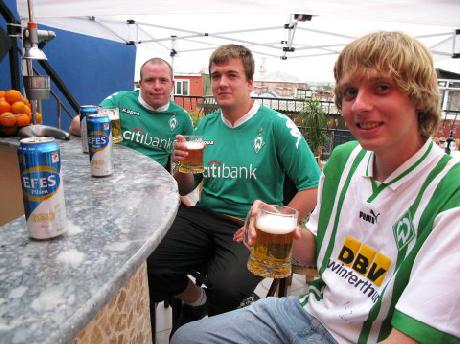 Emma Saray Boutique Hotel