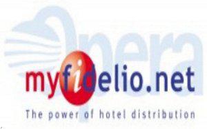 Arendal Maritime Hotel