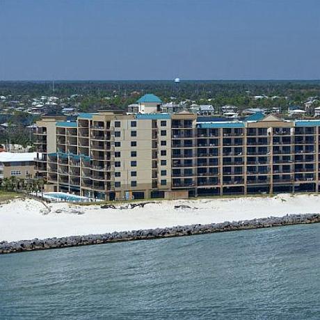 Grande Pointe by Meyer Real Estate