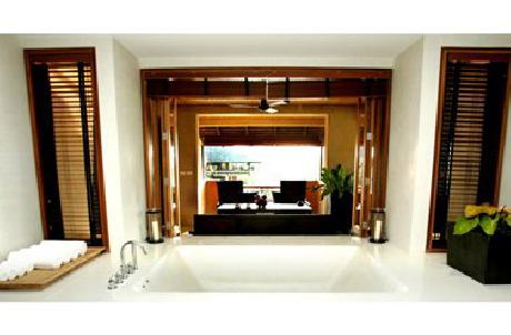 Kirimaya Golf Resort Spa