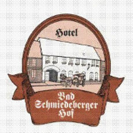 Hotel Bad Schmiedeberger Hof