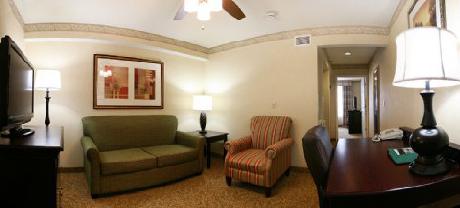 Country Inn & Suites By Carlson, Cookeville, TN