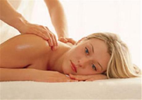 WELLNESS RESORT MIRABELL