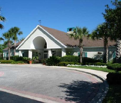 JacksonvilleBaymeadows FL