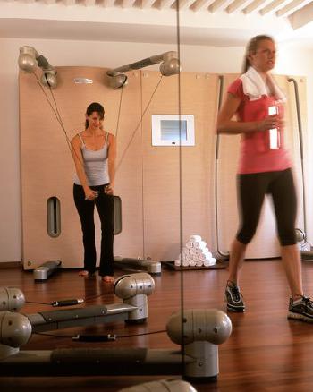 Fiesta Americana Grand Los Cabos