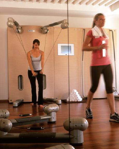 Fiesta Americana Grand Los Cabos