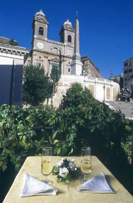 Internazionale Domus