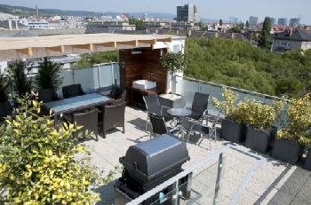 Mamas  Design and Boutique Hotel