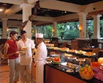 Mutiara Taman Negara