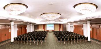 Radisson Blu Park Lane Hotel