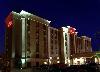 Hampton Stes by Hilton Windsor