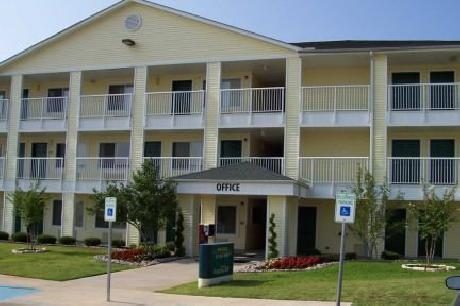 Crossland Economy Studios-Dallas-Irving