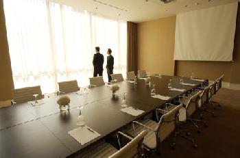 InterContinental GENEVE