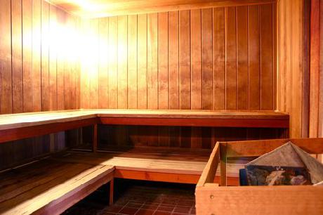 Holiday Inn BALTIMORE-INNER HARBOR (DWTN)