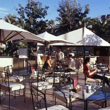 Oasis Orotava Palace