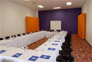 Medellin Royal Hotel