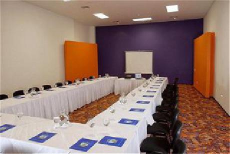 Medellin Royal Hotel