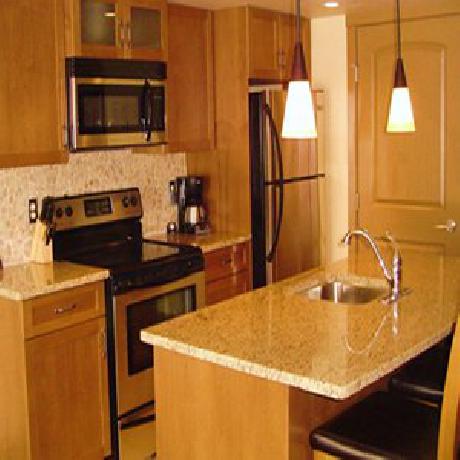 Copperstone Resort Hotel