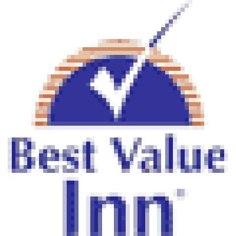 Americas Best Value Inn Holiday Lodge