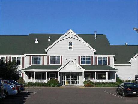 Country Inn & Suites By Carlson, Chippewa Falls, WI