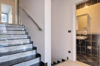 Nova Galerija Apartments