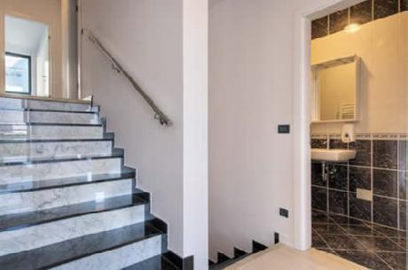 Nova Galerija Apartments