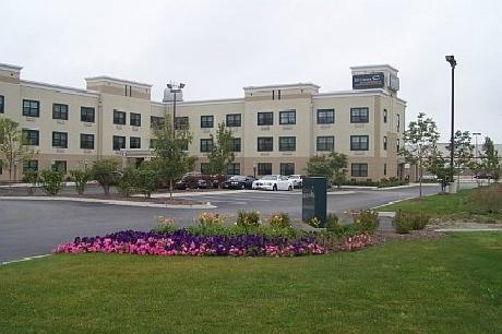 Extended Stay America - Chicago - Midway