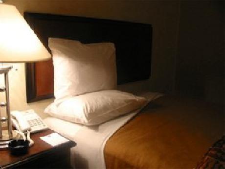 Best Western Hotel San Luis