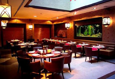 Renaissance Antalya Beach Resort & Spa