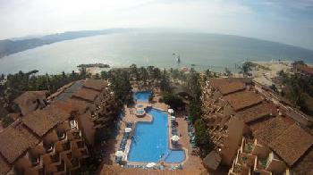 Friendly Vallarta Resort