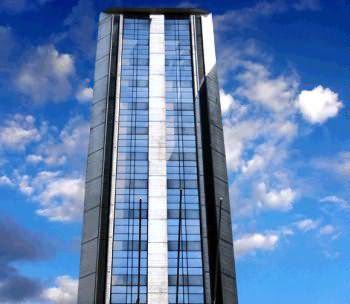 BEST WESTERN Sol Belo Horizonte