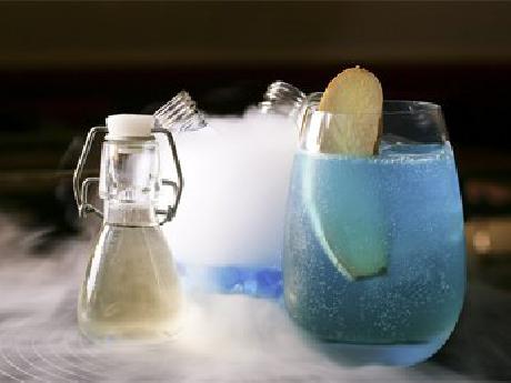 Hotel Scribe Paris managed by Sofitel