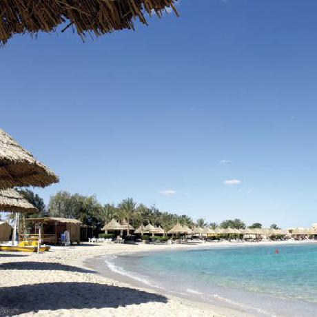 Moevenpick Resort El Quseir